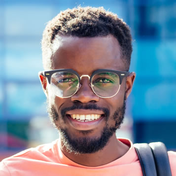 bruxism