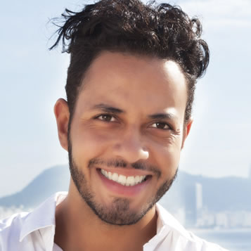 periodontal treatments